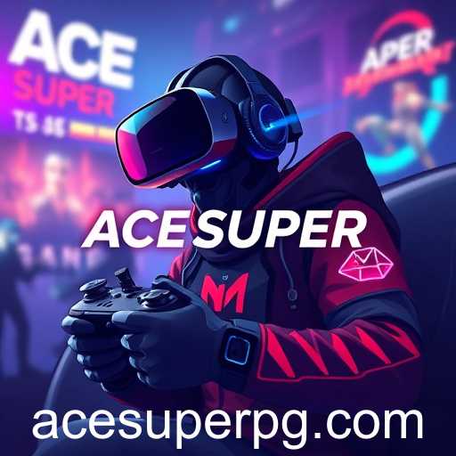 Engaging Online Games Revolution