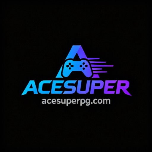 ACESUPER