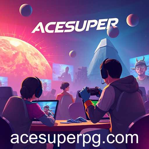 The Emergence of Online Gaming Platforms