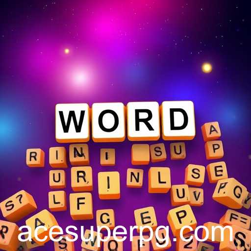 The Rise of ACESUPER in the Gaming Realm