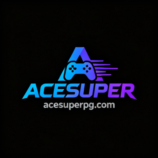 ACESUPER